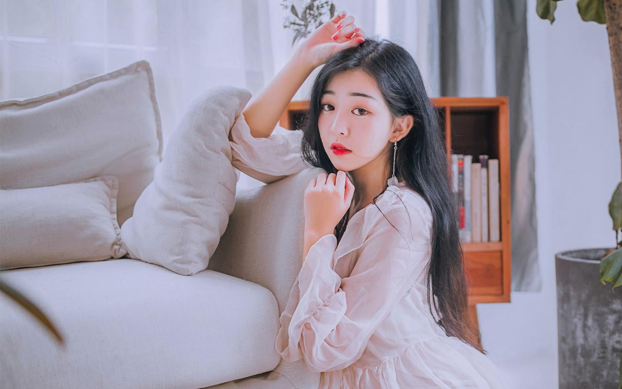 精品成人免费一区二区_国产视频一区二区二区_激情欧美中文字幕在线_美女高潮免费在线视频|亚洲欧美a级在线_在线精品视频热手_精品卡一卡二乱码新区_麻豆91中文字幕在线观看|学龄前孤独症儿童入幼儿园面临重重融合难题，专家支招破解